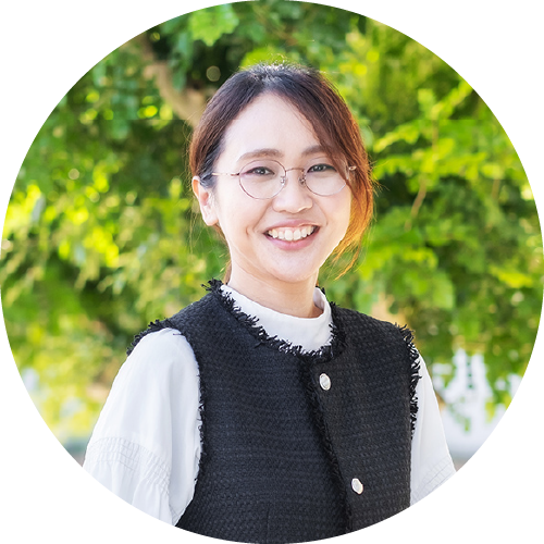 kicoto-staff