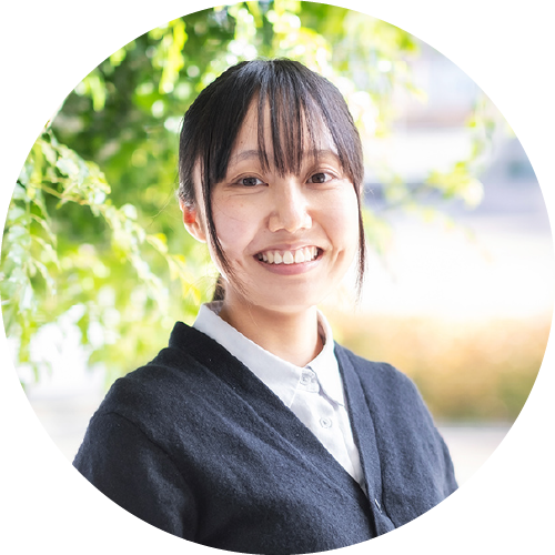 kicoto-staff