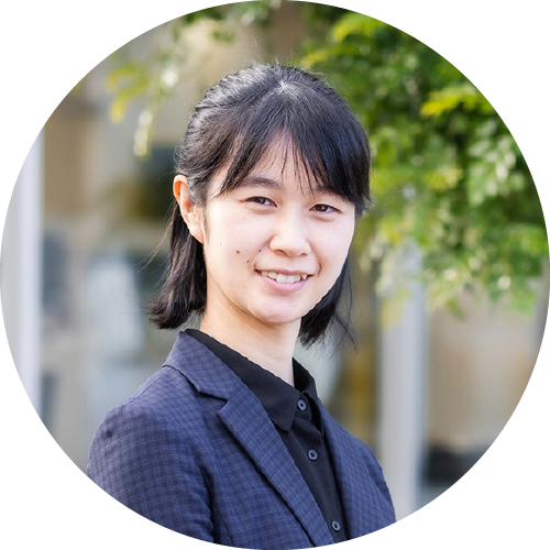 kicoto-staff