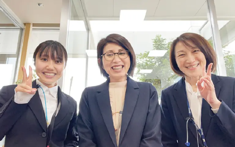 新居浜店popup