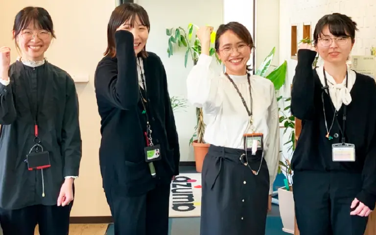 松山店popup